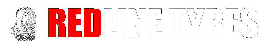 Redline Tyres